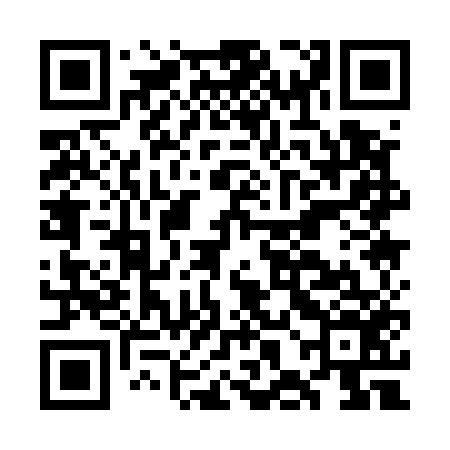 QR code for GHA556