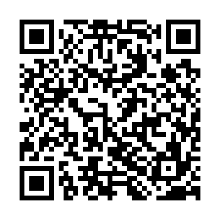 QR code for GHA736