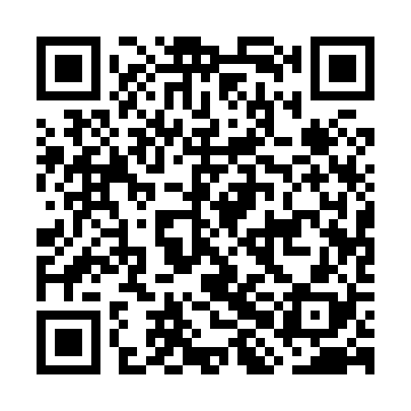 QR code for GHA828