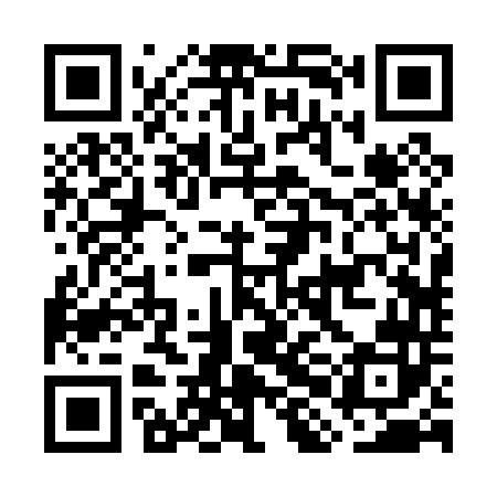 QR code for GHB042