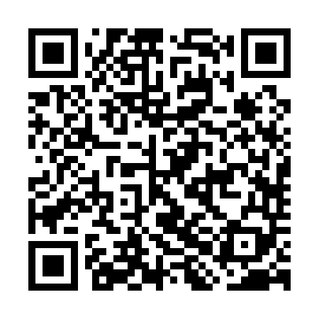 QR code for GHB149
