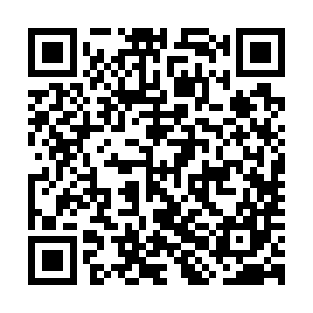 QR code for GHB787