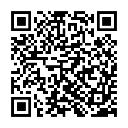 QR code for GHC053