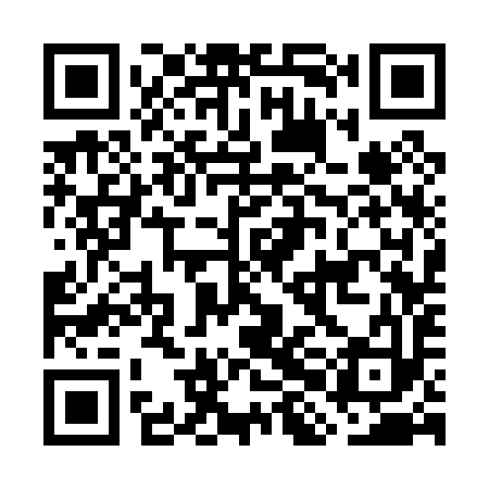 QR code for GHC093