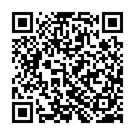 QR code for GHD360
