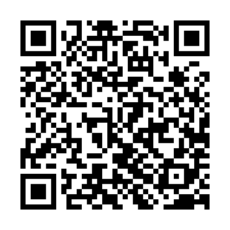 QR code for GHD988