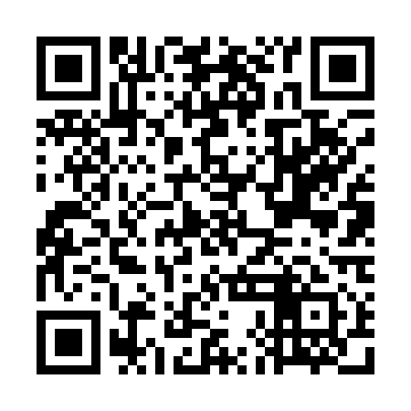QR code for GHF111