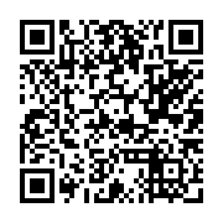 QR code for GHF282