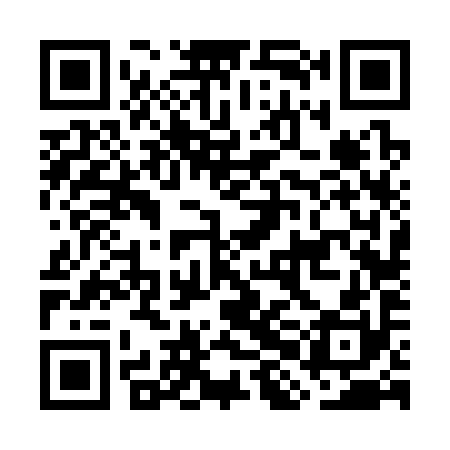 QR code for GHF390