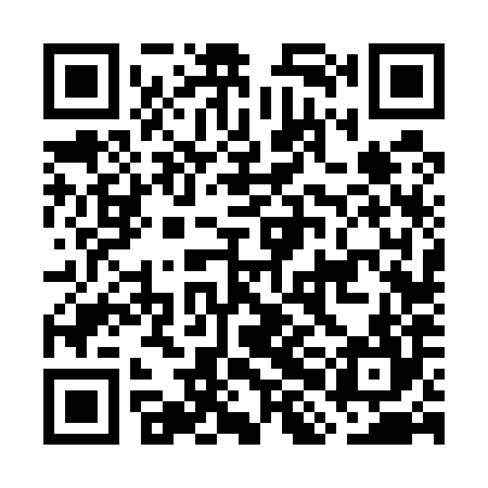 QR code for GHF584