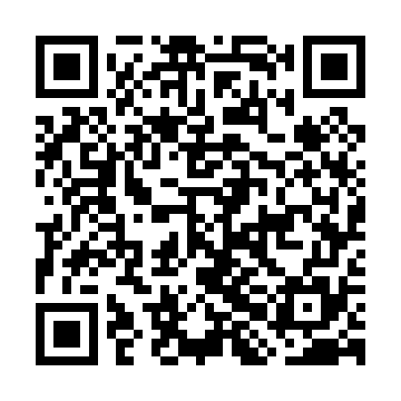 QR code for GHG075