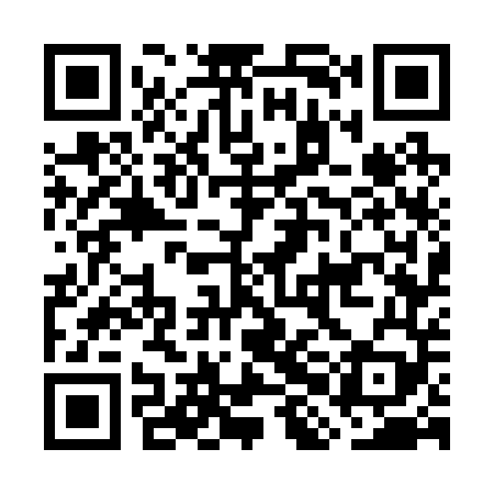 QR code for GHG249