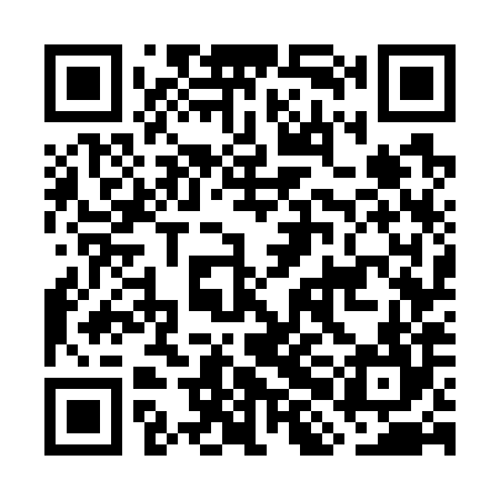 QR code for GHG784