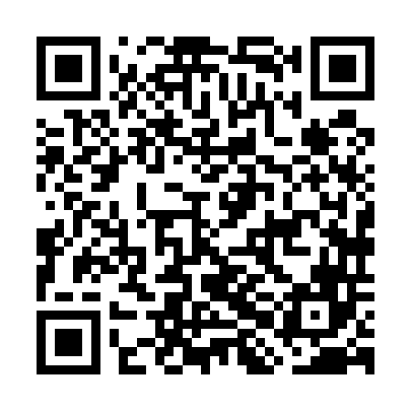 QR code for GHH546