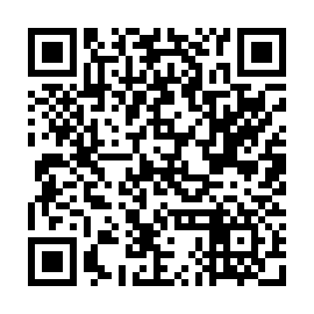 QR code for GHI037