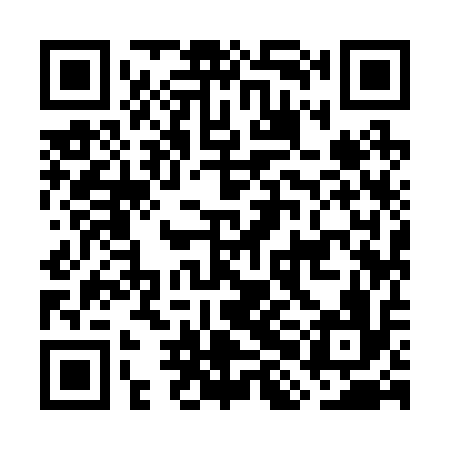 QR code for GHI216