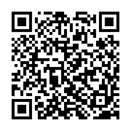 QR code for GHI292