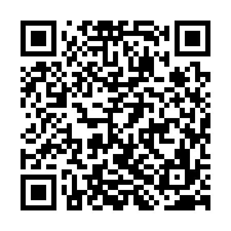 QR code for GHI336