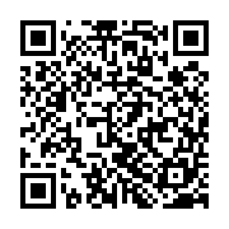 QR code for GHI555