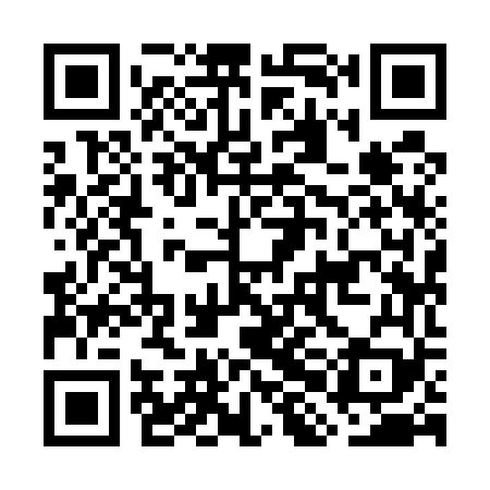 QR code for GHI569