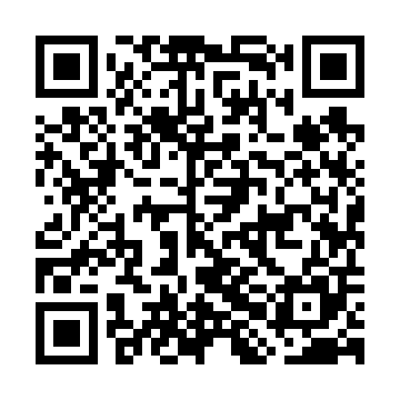 QR code for GHI605