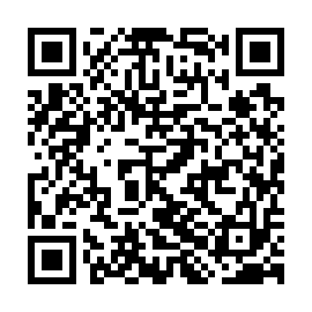 QR code for GHI713