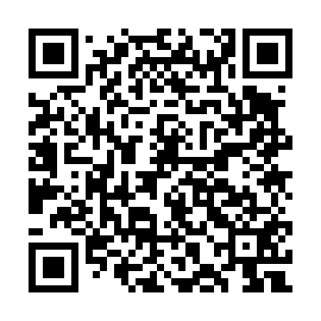 QR code for GHK451