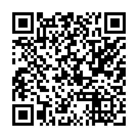 QR code for GHL839