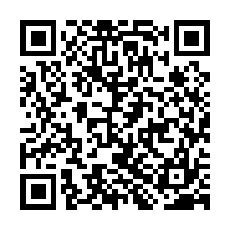 QR code for GHM137