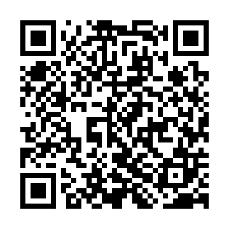 QR code for GHM302
