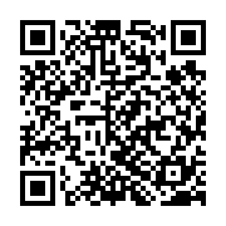 QR code for GHM635