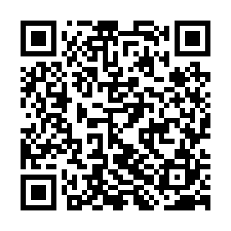 QR code for GHO222