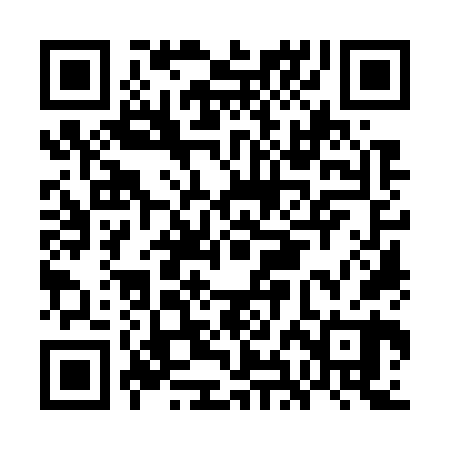 QR code for GHO760
