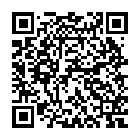 QR code for GHP212