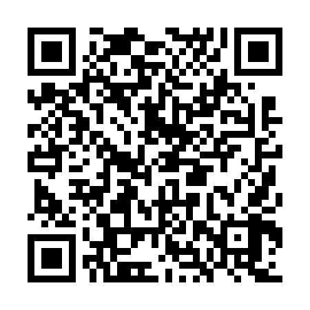 QR code for GHP648