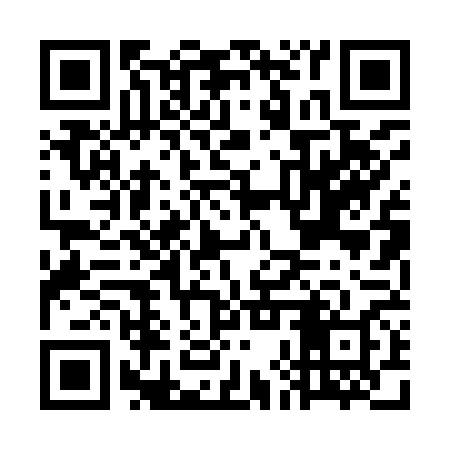 QR code for GHP968