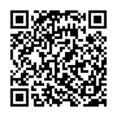 QR code for GHQ017