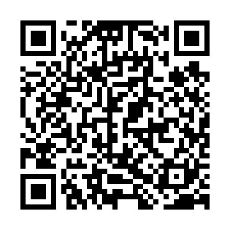 QR code for GHQ621