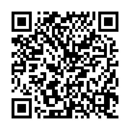 QR code for GHR806