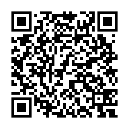 QR code for GHS339