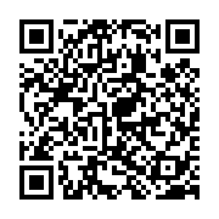 QR code for GHS439