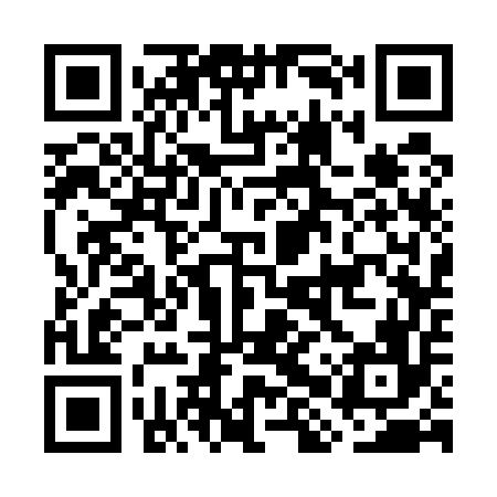 QR code for GHS556