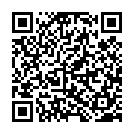 QR code for GHT474