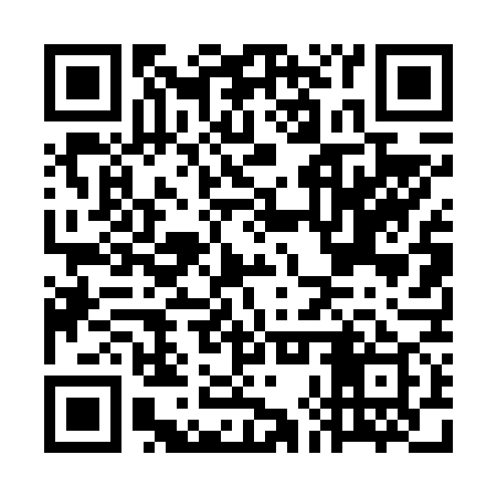 QR code for GHT679