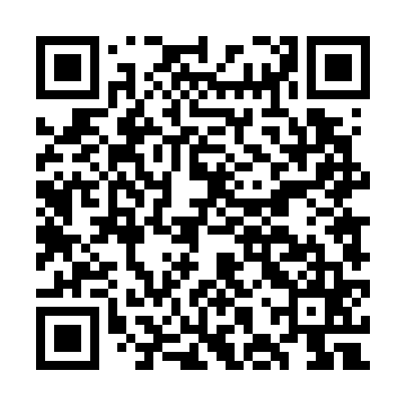 QR code for GHT765