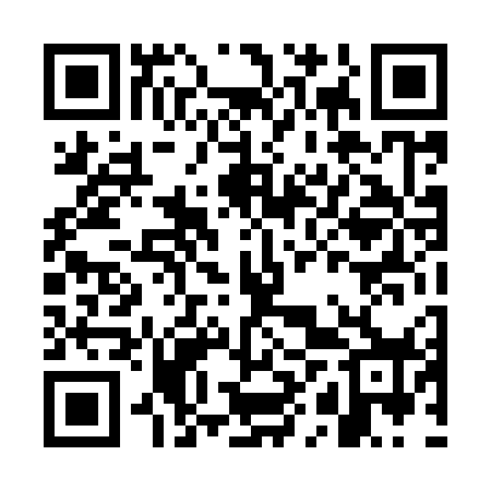 QR code for GHT978