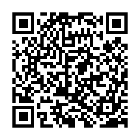 QR code for GHU477