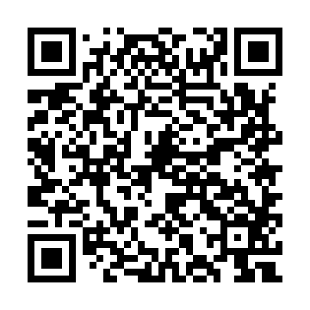 QR code for GHU986