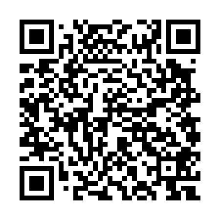 QR code for GHV008