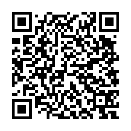 QR code for GHV474